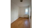 Hochparterre Berlin Treptow-Köpenick - 3 Zimmer, 55 m&sup2;, 219.000&euro; | Angebot:27083375