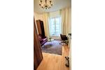Etagenwohnung Berlin Mitte - 3 Zimmer, 110 m&sup2;, 639.000&euro; | Angebot:25971176