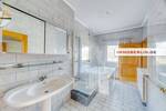 Etagenwohnung Berlin / Lankwitz Lankwitz - 4 Zimmer, 119 m&sup2;, 499.000&euro; | Angebot:26417990
