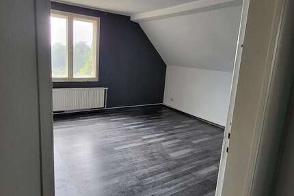 Gewerbeobjekt Berlin Steglitz-Zehlendorf - 550&euro; | Angebot:27112944
