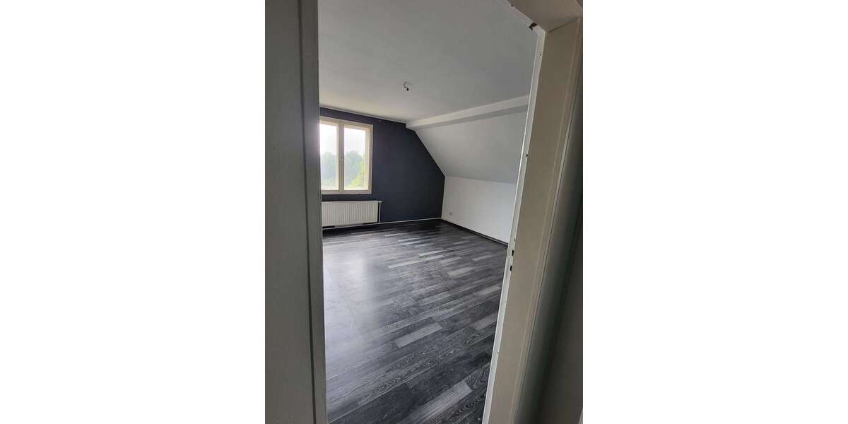Gewerbeobjekt Berlin Steglitz-Zehlendorf - 550&euro; | Angebot:27112944