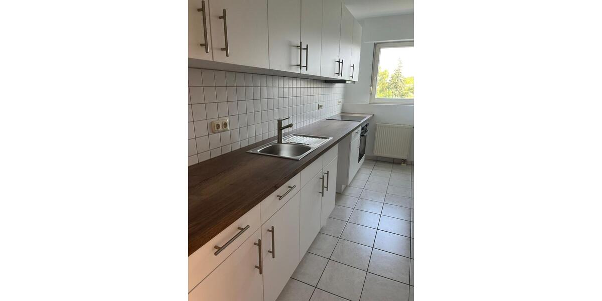 Dachgeschoßwohnung Berlin Pankow - 2 Zimmer, 78 m&sup2;, 315.000&euro; | Angebot:26632645