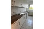 Dachgeschoßwohnung Berlin Pankow - 2 Zimmer, 78 m&sup2;, 315.000&euro; | Angebot:26632645