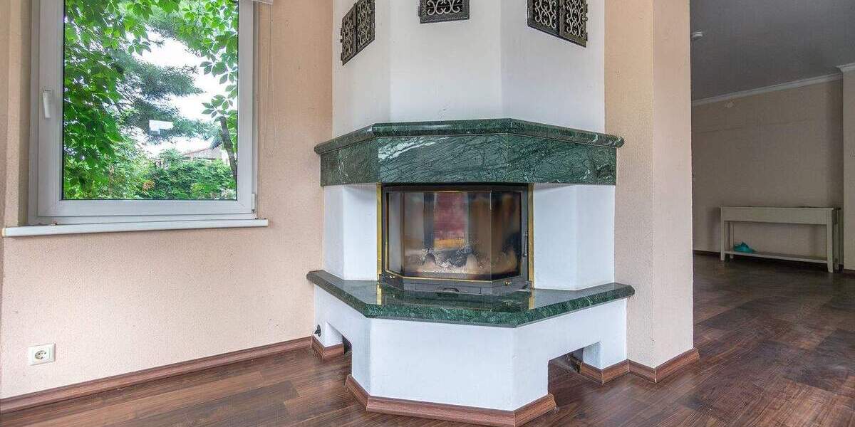 Einfamilienhaus Rüdersdorf bei Berlin Rüdersdorf - 5 Zimmer, 154 m&sup2;, 398.000&euro; | Angebot:24182187