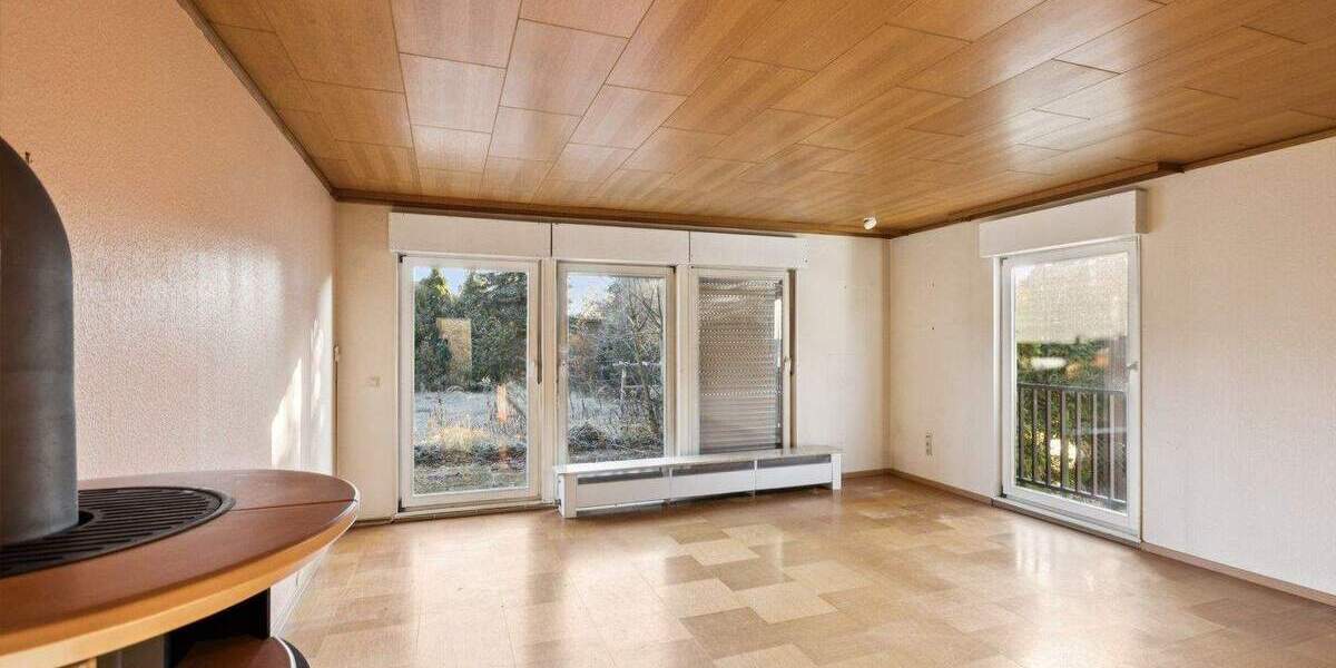 Einfamilienhaus Berlin Heiligensee - 5 Zimmer, 136 m&sup2;, 525.000&euro; | Angebot:25714035