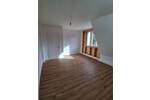 Etagenwohnung Berlin Wannsee - 3 Zimmer, 112 m&sup2;, 2.029&euro; | Angebot:26377054