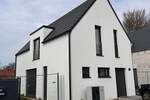 Einfamilienhaus Königs Wusterhausen Senzig - 4 Zimmer, 118 m&sup2;, 599.000&euro; | Angebot:26528259