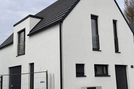 Haus Königs Wusterhausen Senzig - 4 Zimmer, 118 m&sup2;, 599.000&euro; | Angebot:26528259