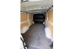 Mercedes-Benz Vito W447 33.500 km 21.900 &euro; Berlin 10178