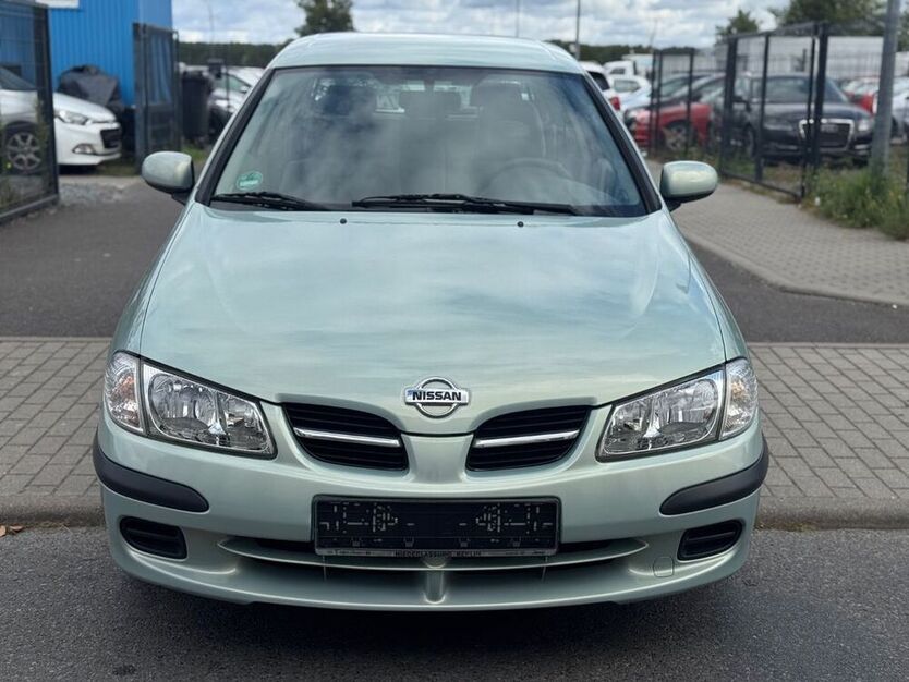 Almera