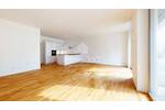 Etagenwohnung Berlin Kreuzberg - 4 Zimmer, 124 m&sup2;, 980.000&euro; | Angebot:26725215