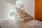 Wohnen mit Atelierflair – Maisonettewohnung in Wassernähe zum Zeuthener See - Maisonettenwohnung Zeuthen | Angebot:26095734