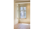 Etagenwohnung Berlin Frohnau - 4 Zimmer, 96 m&sup2;, 795.000&euro; | Angebot:26349357