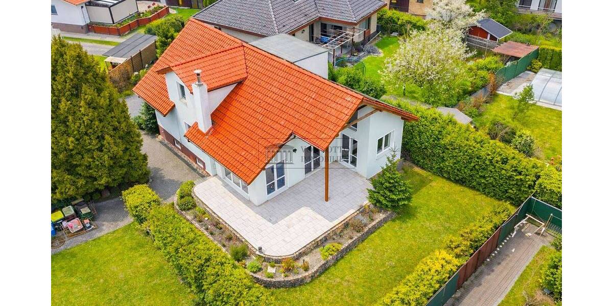 Mehrfamilienhaus, Wohnhaus Berlin Rudow - 5 Zimmer, 215 m&sup2;, 878.999&euro; | Angebot:26245217