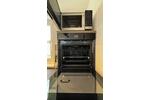 Etagenwohnung Potsdam Drewitz - 4 Zimmer, 72 m&sup2;, 260.000&euro; | Angebot:26225625