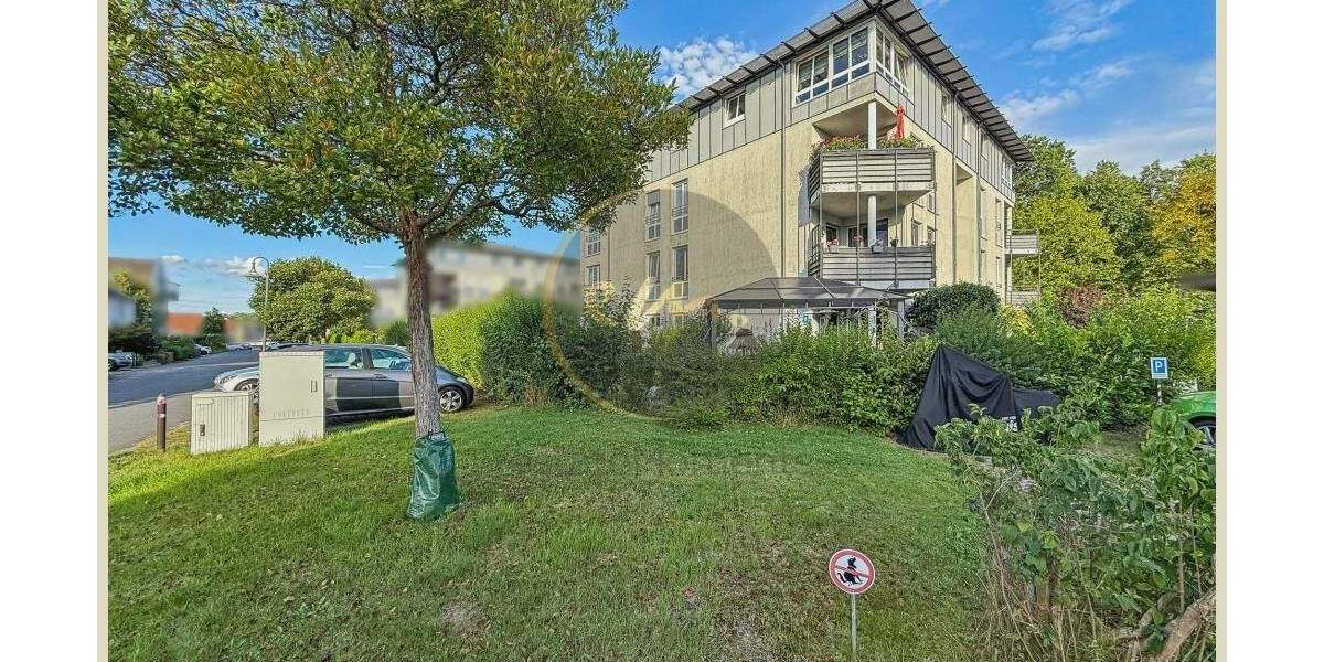 Etagenwohnung Schönfließ Schönfließ - 4 Zimmer, 101 m&sup2;, 300.000&euro; | Angebot:25675368