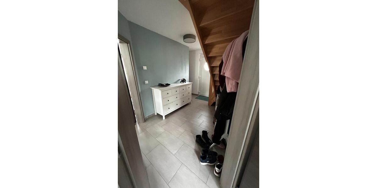 Einfamilienhaus Wandlitz - 4 Zimmer, 104 m&sup2;, 497.000&euro; | Angebot:27009923