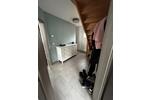 Einfamilienhaus Wandlitz - 4 Zimmer, 104 m&sup2;, 497.000&euro; | Angebot:27009923
