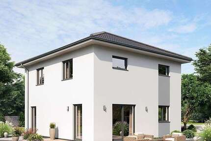 Haus Brieselang - 5 Zimmer, 136 m&sup2;, 582.959&euro; | Angebot:27317883