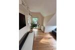 Dachgeschoßwohnung Hohen Neuendorf - 3 Zimmer, 64 m&sup2;, 360.000&euro; | Angebot:26945341