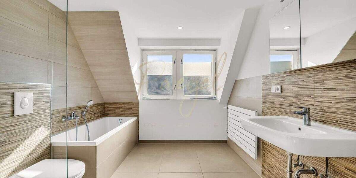 Einfamilienhaus Berlin Lichtenrade - 4 Zimmer, 141 m&sup2;, 2.700&euro; | Angebot:25778657