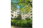 Etagenwohnung Berlin Charlottenburg - 3 Zimmer, 86 m&sup2;, 439.000&euro; | Angebot:26702661