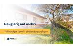 Einfamilienhaus Berlin Lichtenrade - 6 Zimmer, 180 m&sup2;, 749.000&euro; | Angebot:26418745