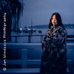 Madama Butterfly - Oper von Giacomo Puccini