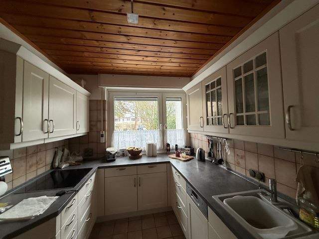 Doppelhaushälfte Berlin Buckow - 4 Zimmer, 120 m&sup2;, 449.000&euro; | Angebot:24915034