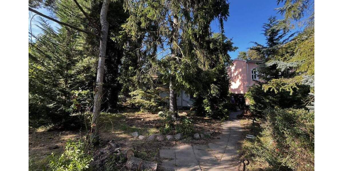 Grundstück Petershagen Petershagen - 275.000&euro; | Angebot:24710801