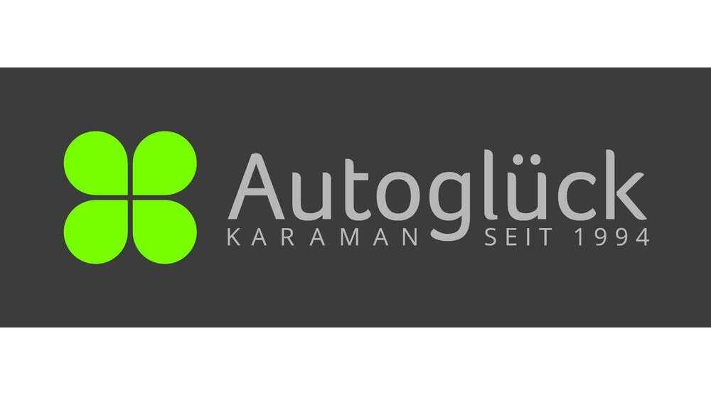 Kangoo