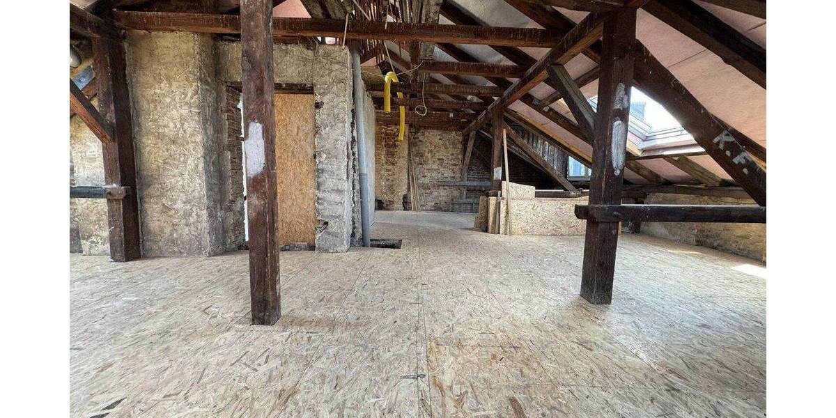 Gewerbeobjekt Berlin Gropiusstadt - 8.500&euro; | Angebot:26825341