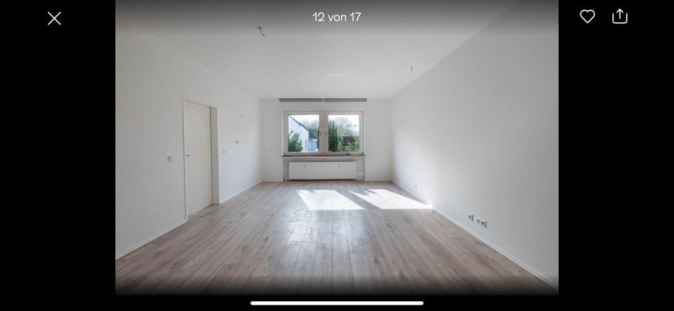 Erdgeschoßwohnung Fredersdorf-Vogelsdorf Vogelsdorf - 4 Zimmer, 92 m&sup2;, 880&euro; | Angebot:26464740