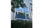 Etagenwohnung Berlin Spandau - 2 Zimmer, 59 m&sup2;, 1.250&euro; | Angebot:26635093