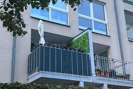 Wohnung Berlin Spandau - 2 Zimmer, 59 m&sup2;, 1.250&euro; | Angebot:26635093