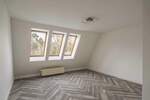 Reihenmittelhaus Berlin Spandau - 5 Zimmer, 130 m&sup2;, 529.000&euro; | Angebot:25686594