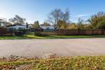 Grundstück Berlin Kaulsdorf - 399.000&euro; | Angebot:25799954