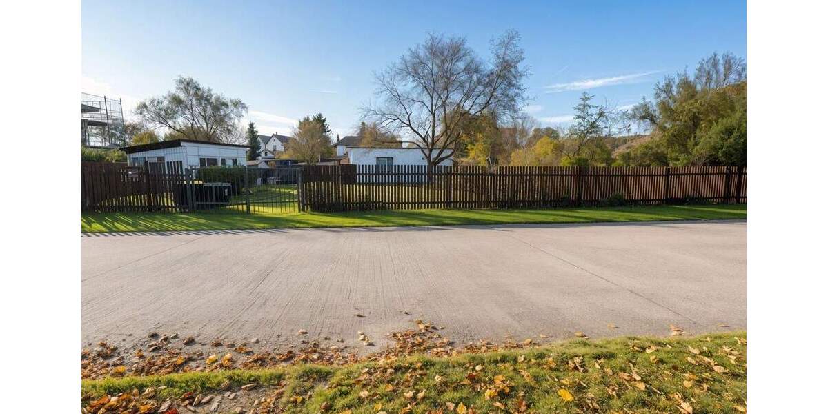 Grundstück Berlin Kaulsdorf - 449.000&euro; | Angebot:25799954