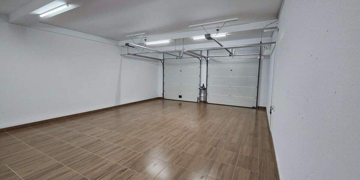 Etagenwohnung Blankenfelde-Mahlow Blankenfelde - 4 Zimmer, 140 m&sup2;, 580.000&euro; | Angebot:24611586