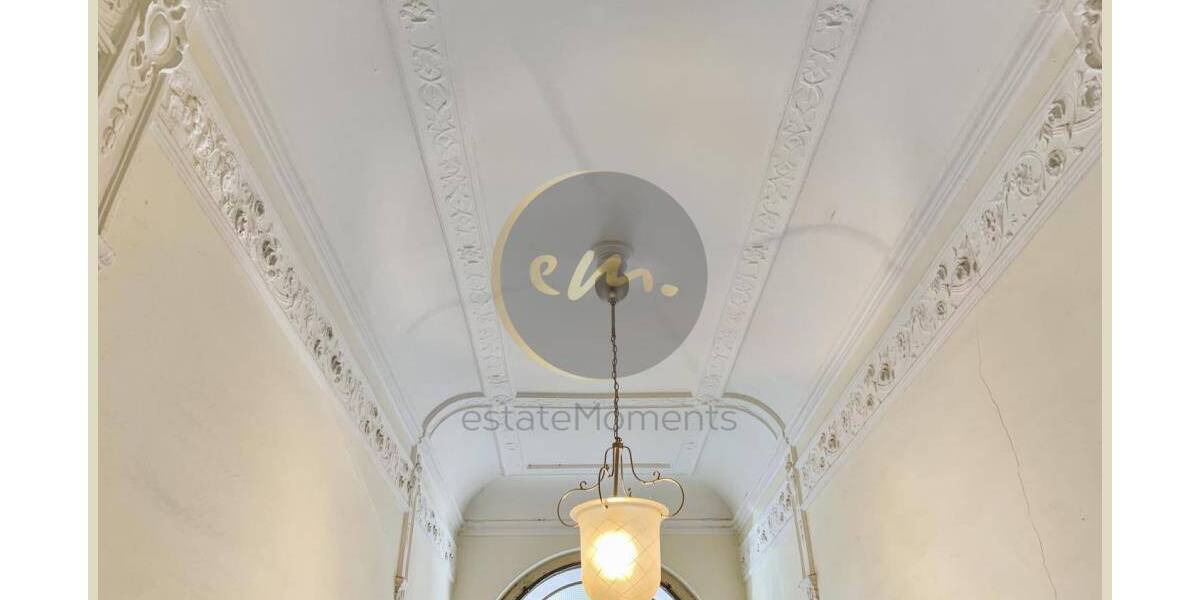 Gewerbeobjekt Berlin Friedrichshain - 5 Zimmer, 440.000&euro; | Angebot:25927088