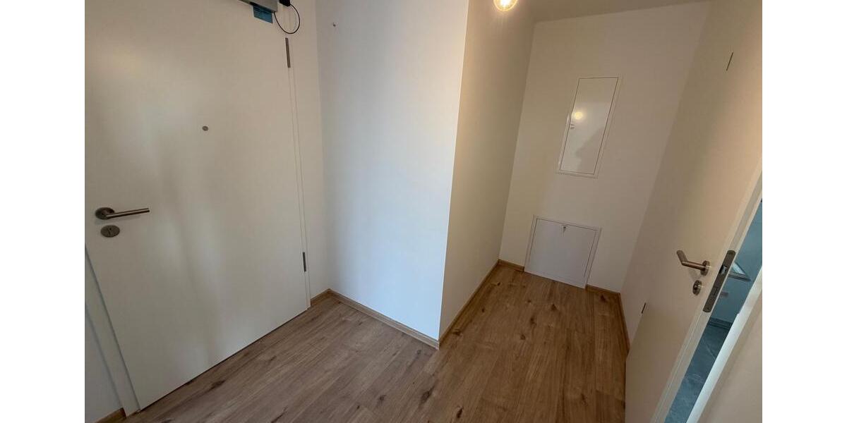 Dachgeschoßwohnung Berlin Treptow-Köpenick - 2 Zimmer, 61 m&sup2;, 1.342&euro; | Angebot:22987354
