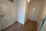 Dachgeschoßwohnung Berlin Treptow-Köpenick - 2 Zimmer, 61 m&sup2;, 1.342&euro; | Angebot:22987354