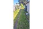 Bungalow Erkner - 1 Zimmer, 40 m&sup2;, 115.000&euro; | Angebot:27015971