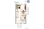 Doppelhaushälfte Berlin Müggelheim - 5 Zimmer, 130 m&sup2;, 449.000&euro; | Angebot:26454184
