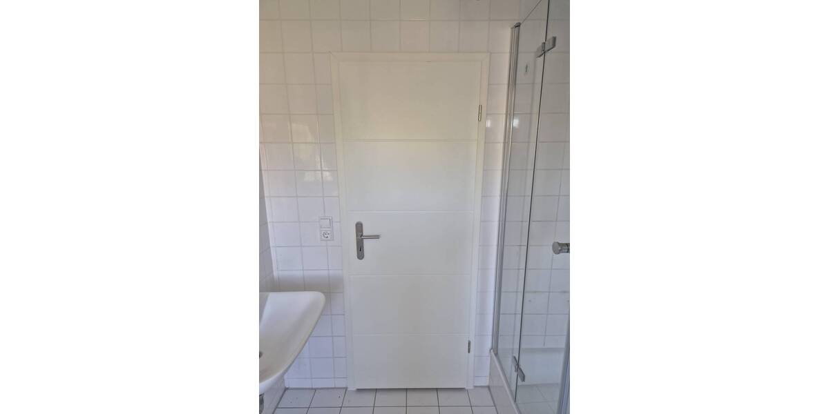 Etagenwohnung Neuenhagen bei Berlin - 2 Zimmer, 44 m&sup2;, 179.000&euro; | Angebot:26376997