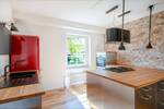 Reihenmittelhaus Berlin Tempelhof - 5 Zimmer, 160 m&sup2;, 1.595.000&euro; | Angebot:26420413