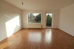 Doppelhaushälfte Berlin Mahlsdorf - 6 Zimmer, 120 m&sup2;, 2.150&euro; | Angebot:25705049