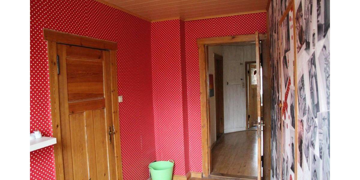 Einfamilienhaus Teltow Ruhlsdorf - 4 Zimmer, 103 m&sup2;, 685.000&euro; | Angebot:26541270
