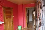 Einfamilienhaus Teltow Ruhlsdorf - 4 Zimmer, 103 m&sup2;, 685.000&euro; | Angebot:26541270