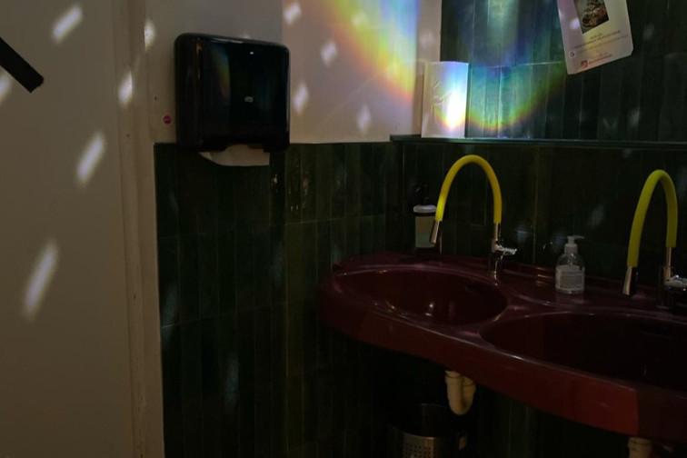Gewerbeobjekt Berlin Neukölln - 3.500&euro; | Angebot:23604018